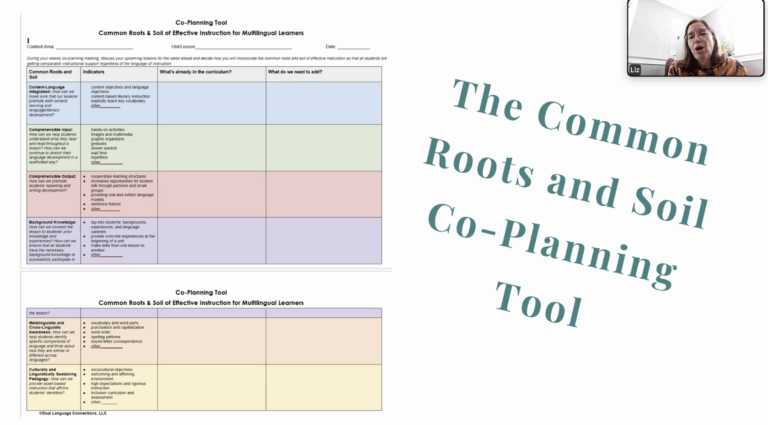 SW5-photo-11.31.10-768x425