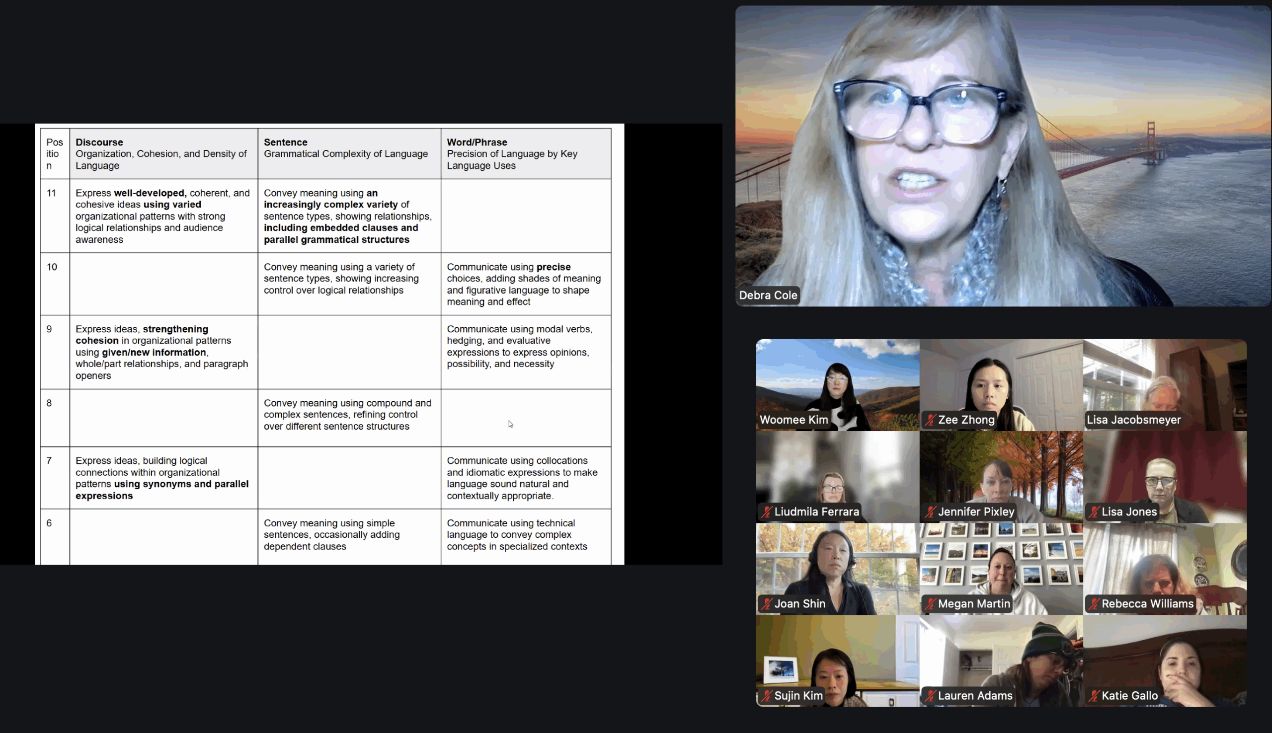 SW62025-11-01 AM10.14.03