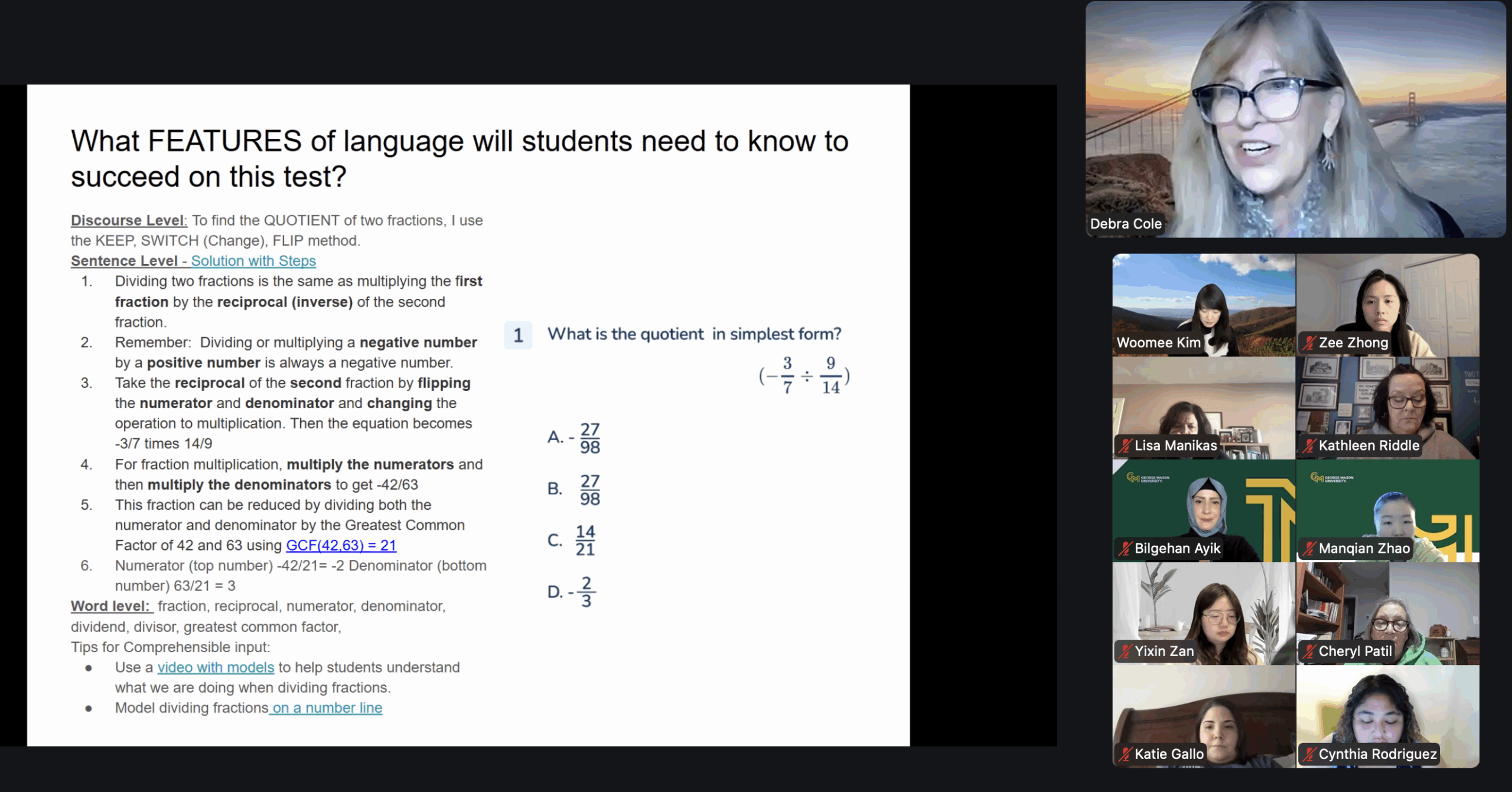 SW62025-11-01 AM10.42.55