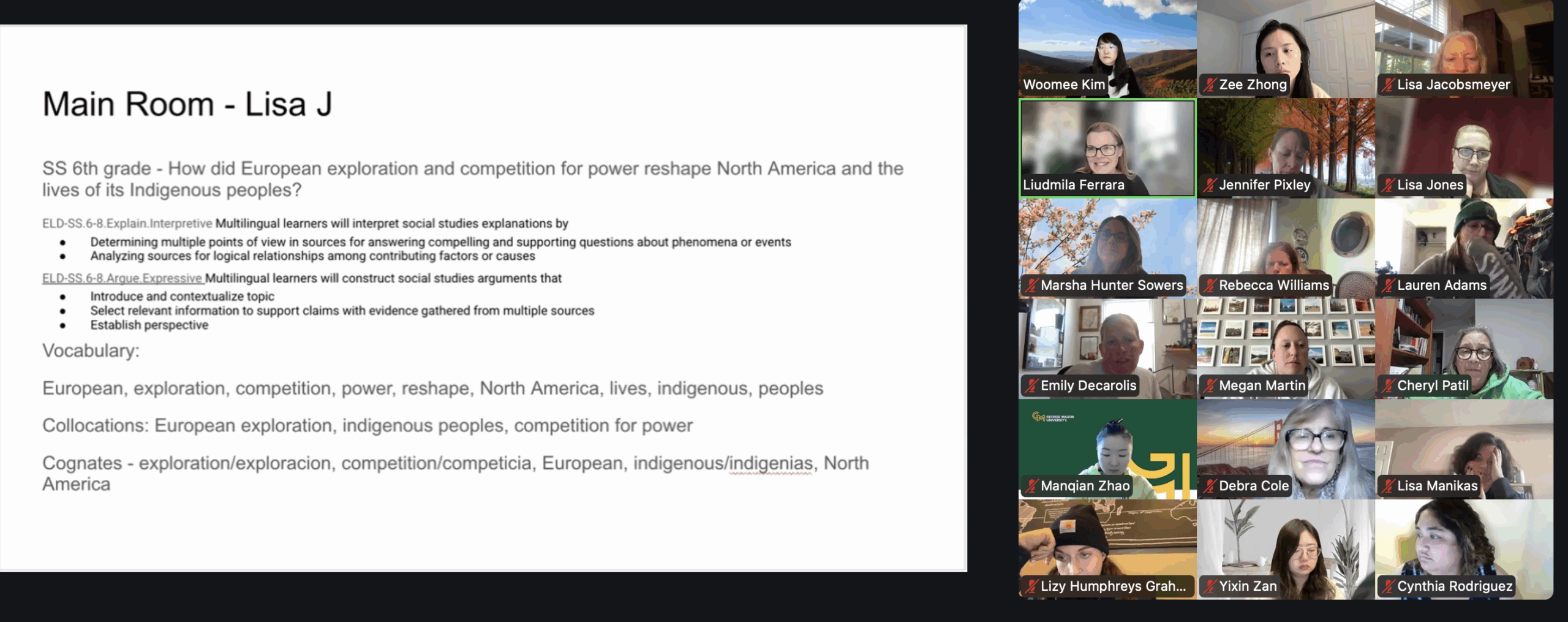 SW62025-11-01 AM11.44.36