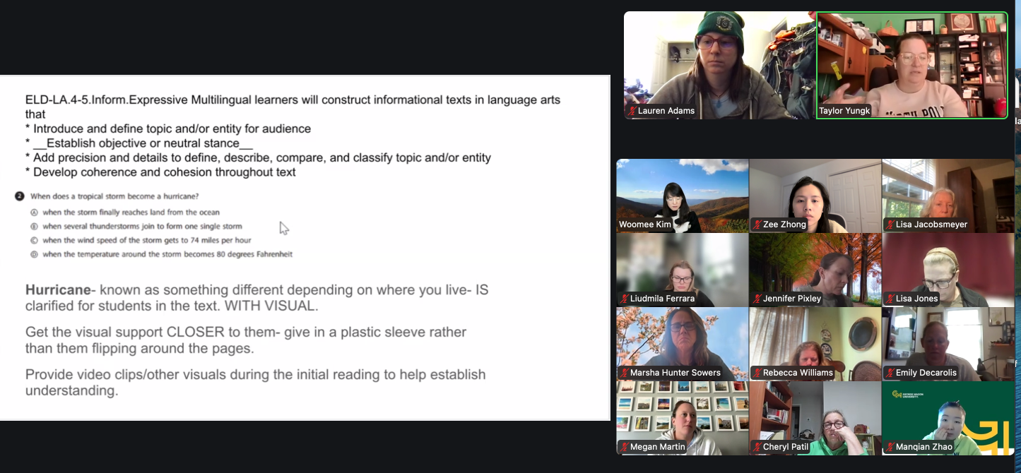 SW62025-11-01 AM11.50.18