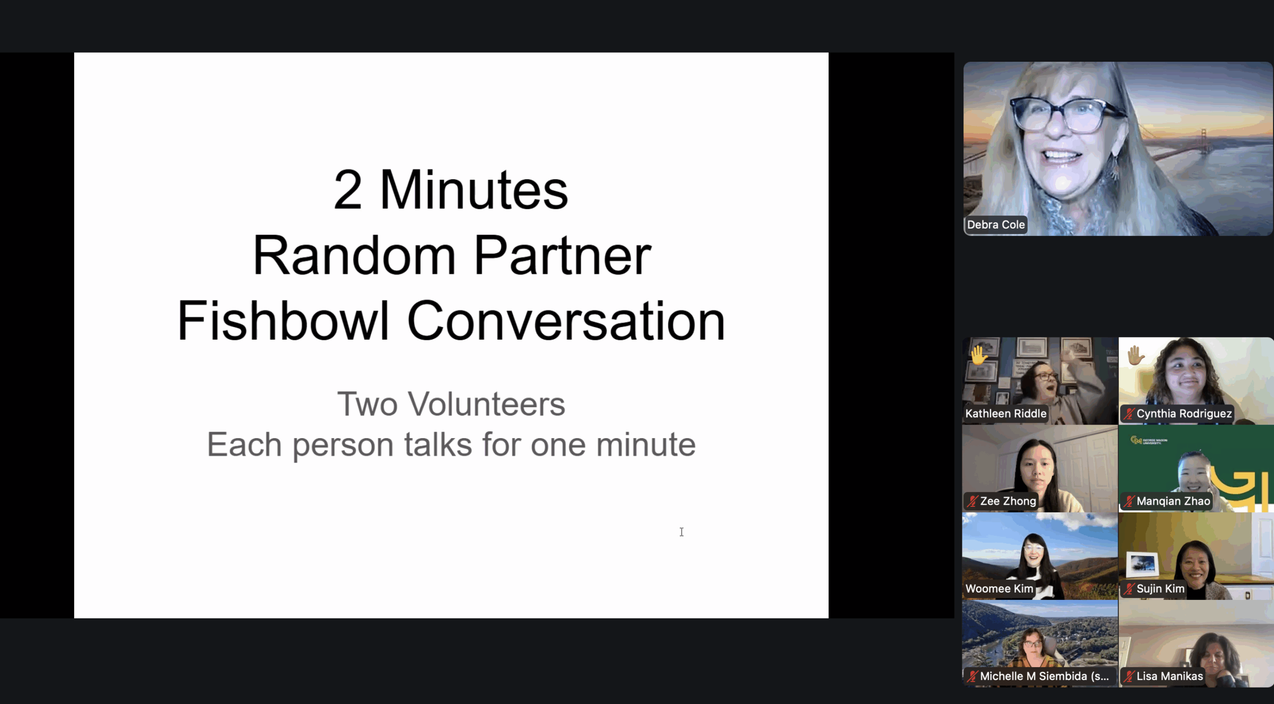 SW62025-11-01 AM9.23.57