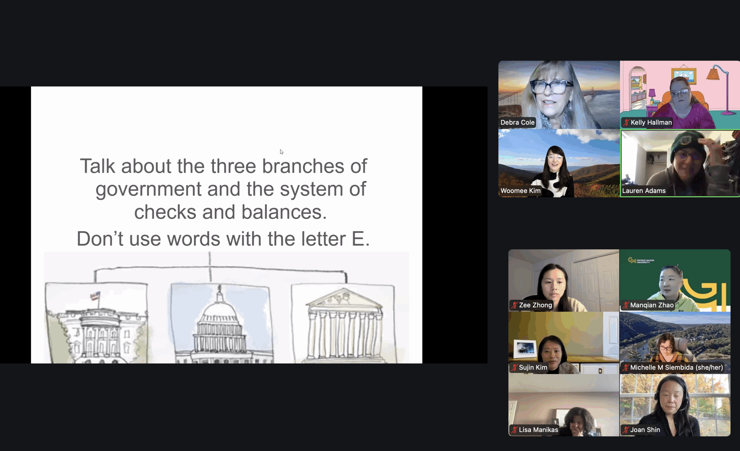 SW62025-11-01 AM9.32.13