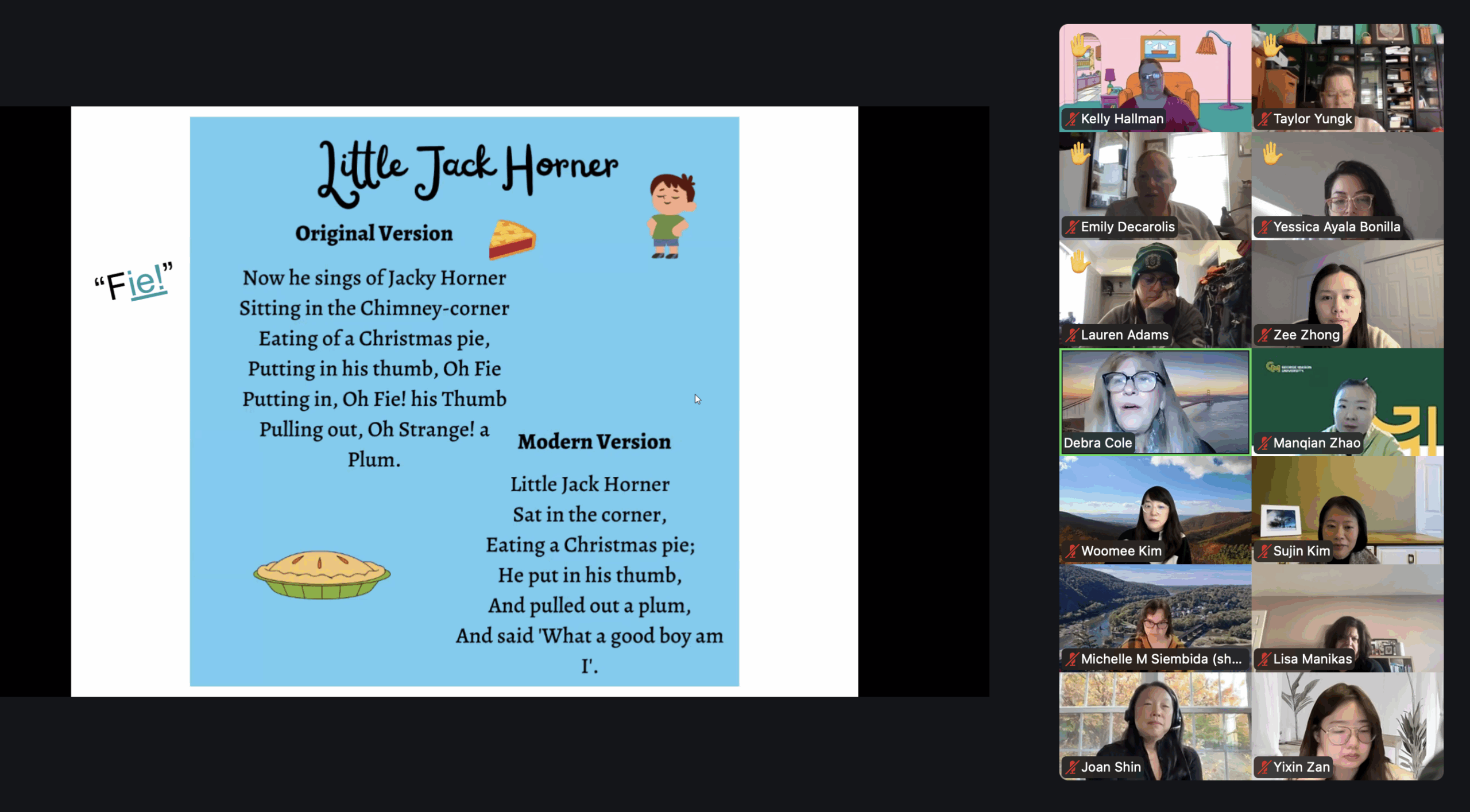 SW62025-11-01 AM9.41.27