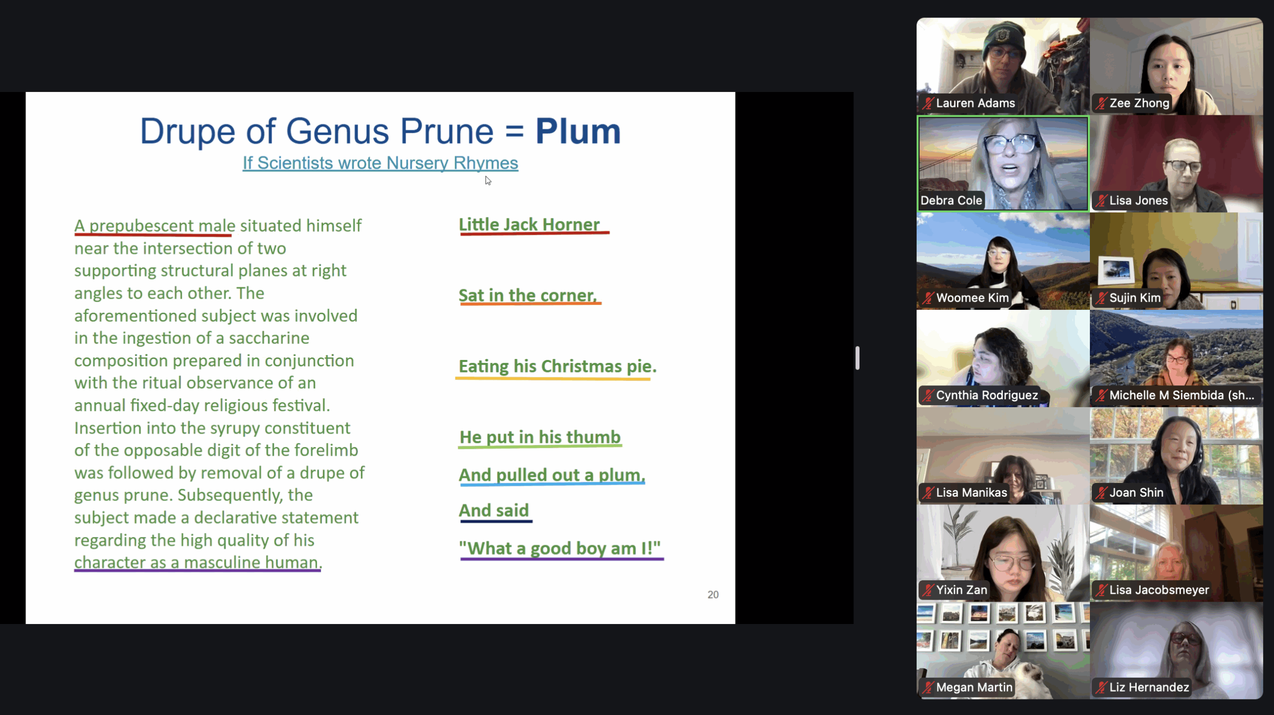 SW62025-11-01 AM9.42.43